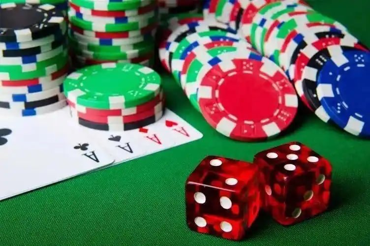 1859bet 1859bet