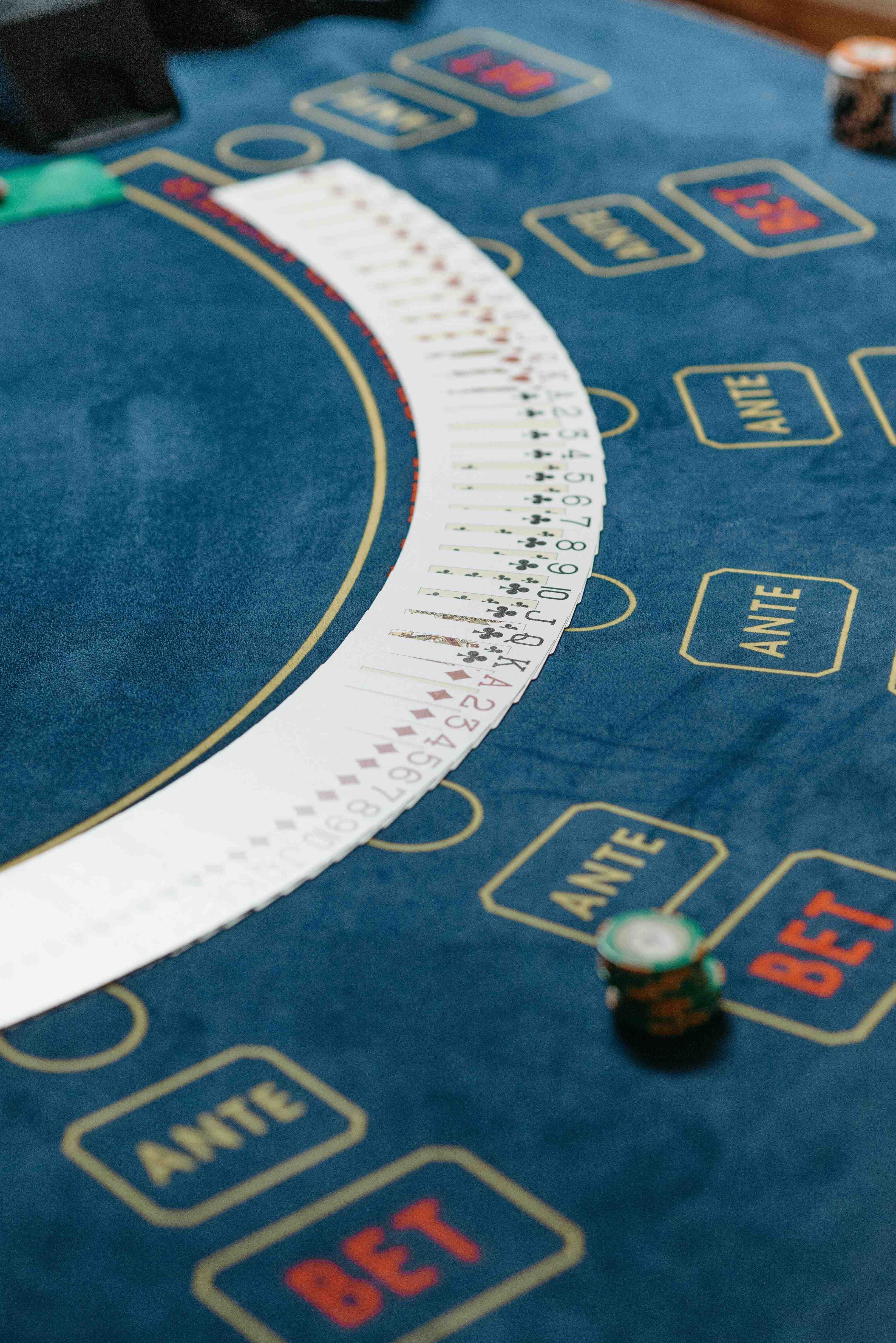 1859bet