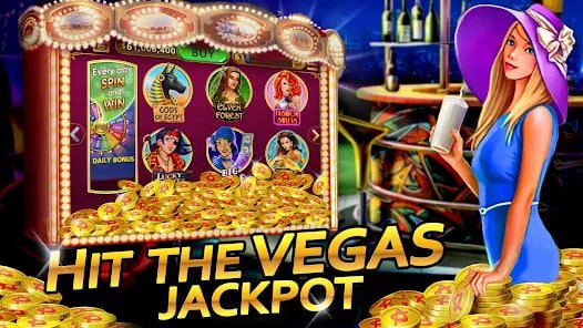 1859bet