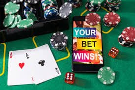 1859bet