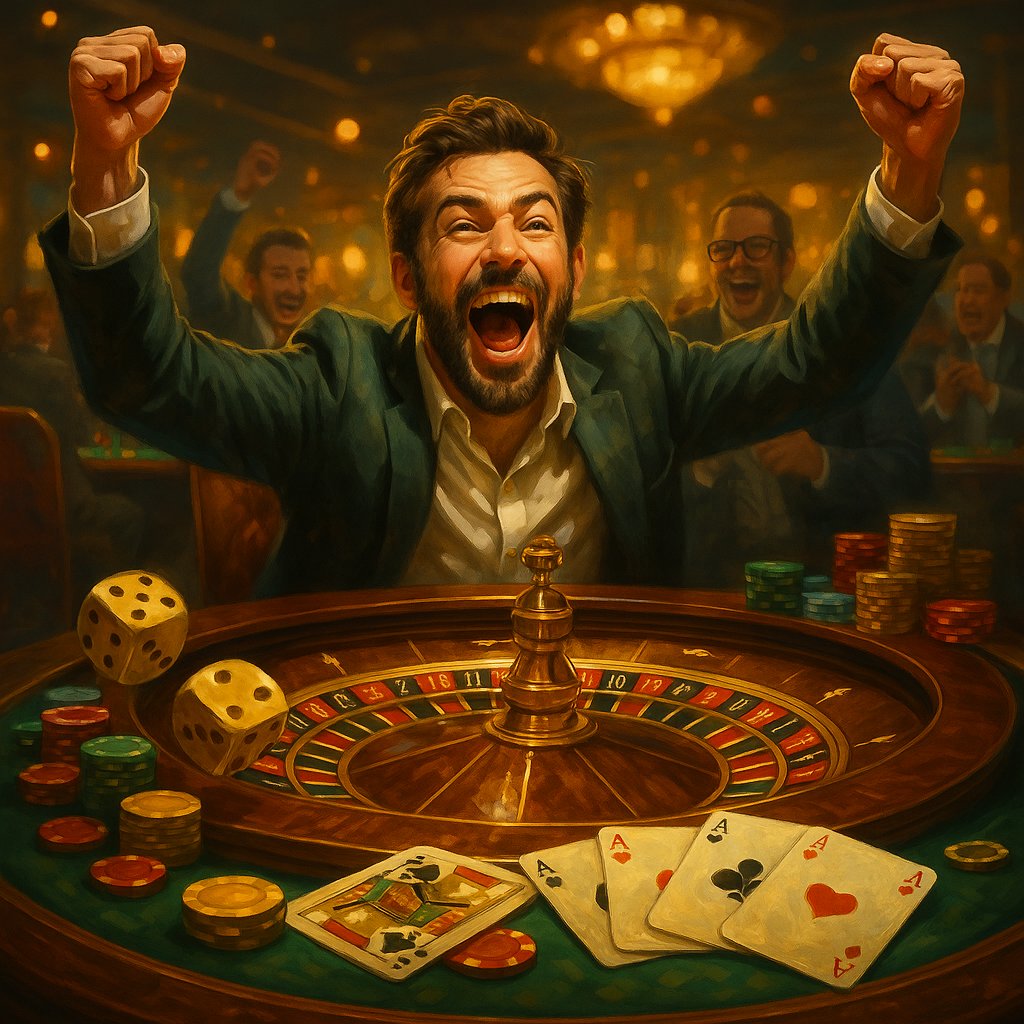 1859bet 1859bet