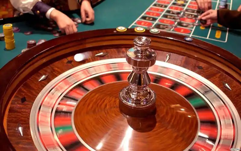 1859bet 1859bet