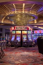 1859bet 1859bet
