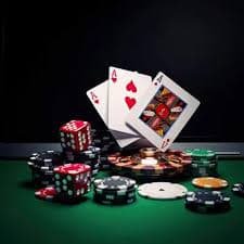 1859bet