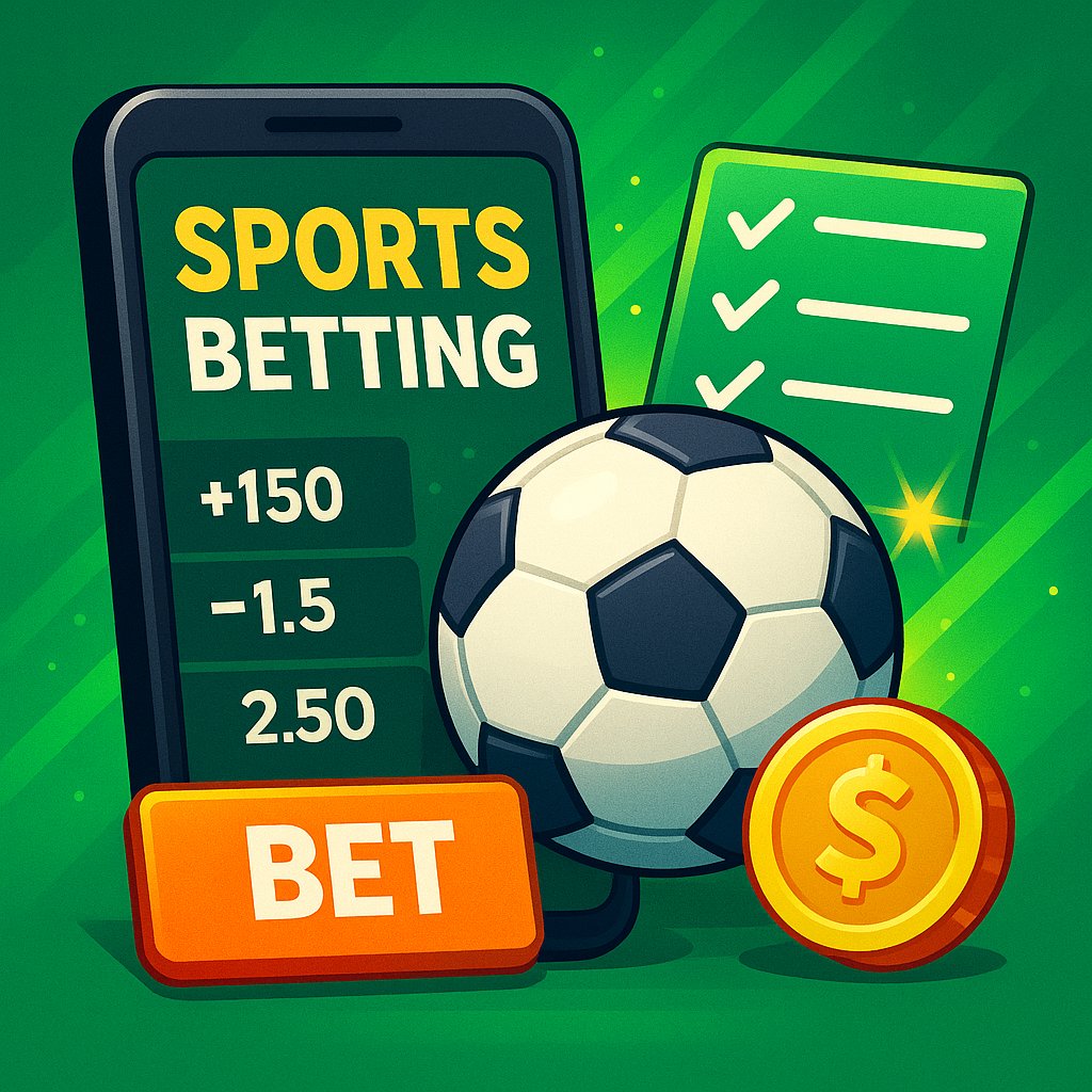 1859bet