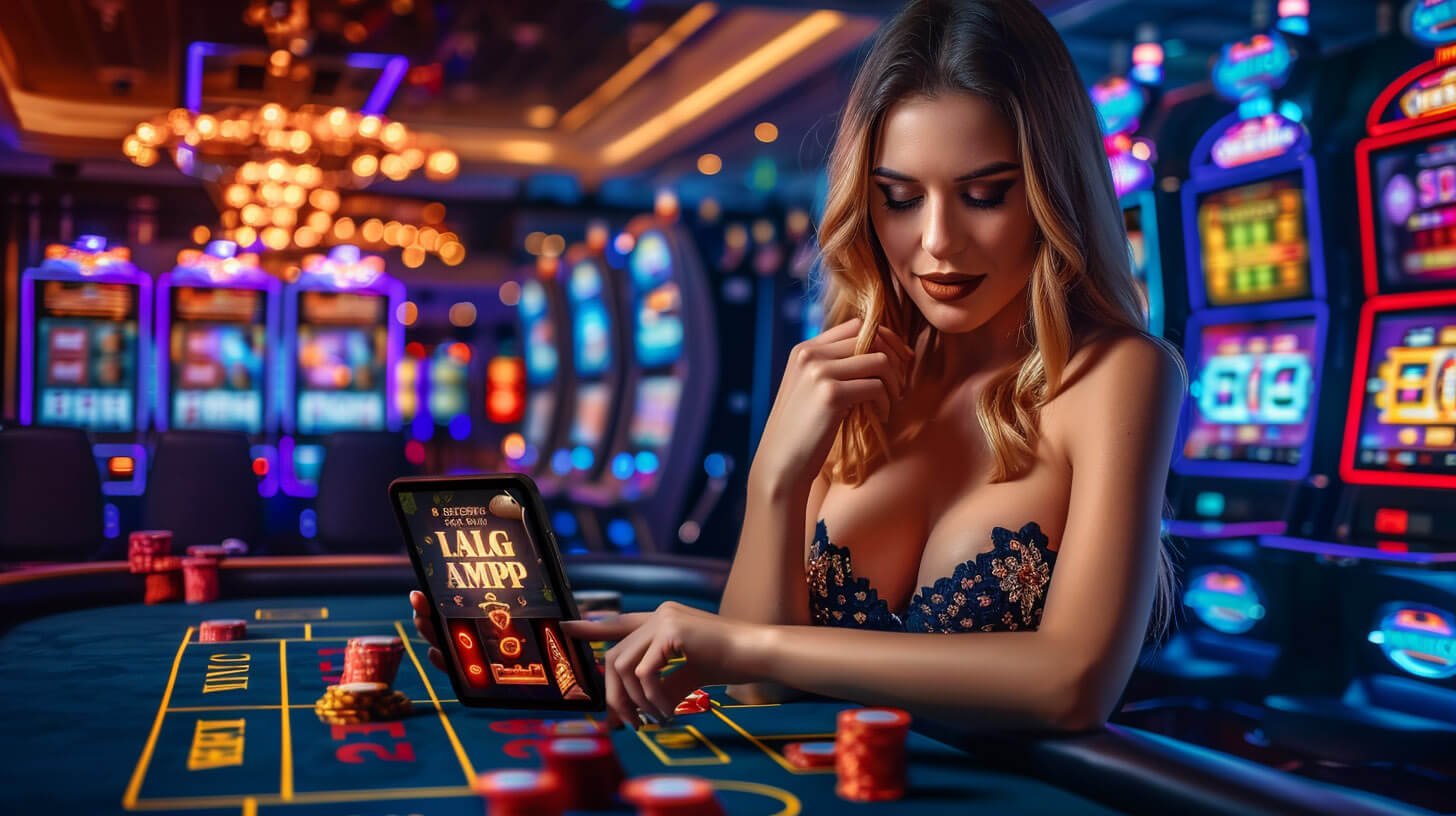 1859bet 1859bet