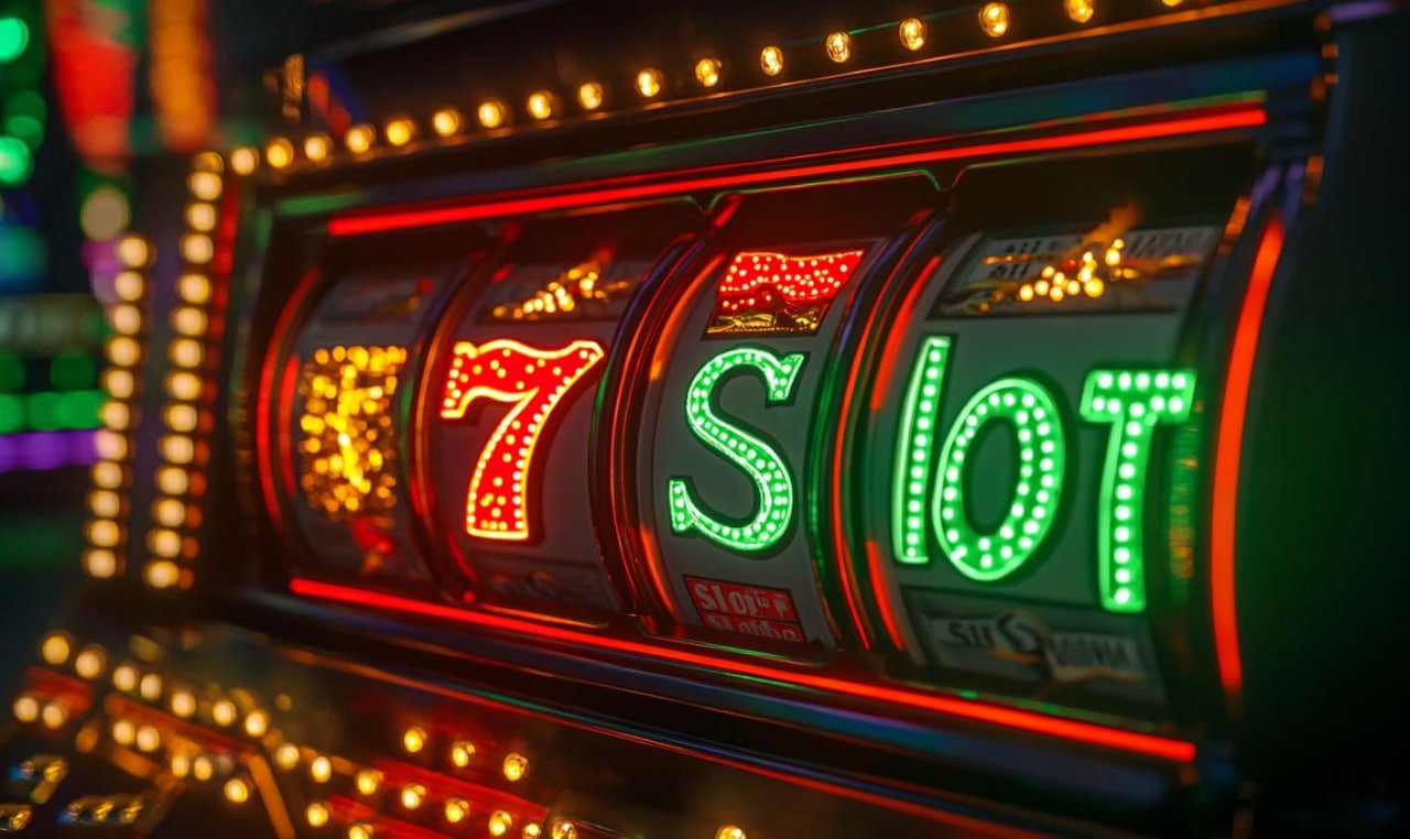 1859bet
