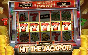 1859bet