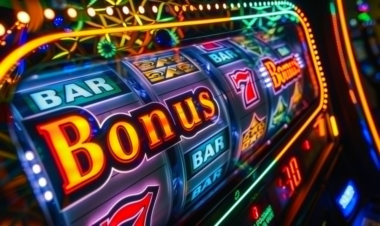 1859bet