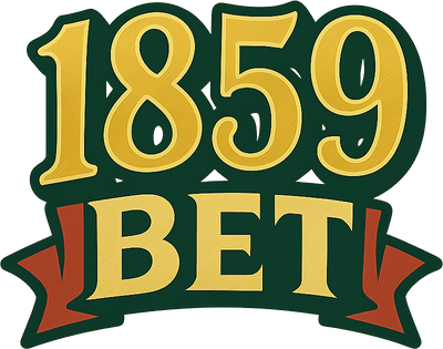 1859bet Logo